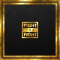 CDFight The Fight / Deliverance / Digipack