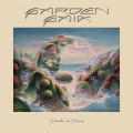 LPPantha Du Prince / Garden Gaia / Vinyl