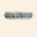 LPKing Crimson / Starless And Bible Black / Wilson,Fripp Rmx / Vinyl