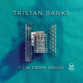 LPBanks Tristan / View From Above / Vinyl