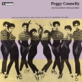 LPConnelly Peggy / That Old Black Magic / Vinyl