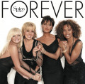 LPSpice Girls / Forever / Vinyl