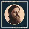 LPFarley Drayton / Hard Up Life / Vinyl