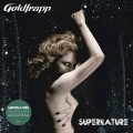 LPGoldfrapp / Supernature / Coloured / Vinyl