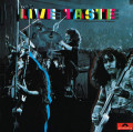 CDTaste / Live Taste
