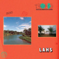 LPAllah-Las / Lahs / Vinyl