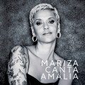CDMariza / Mariza Canta Amalia
