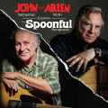 CDSebastian John & Arlen Roth / Explore The Songbook