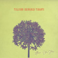 CDTillison Reingold Tiranti / Allium: Una Storia