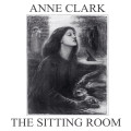 LPClark Anne / Sitting Room / Vinyl