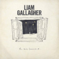 LPGallagher Liam / All You're Dreaming Of / Vinyl / Sing / Coloured