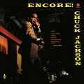 LPJackson Chuck / Encore / Vinyl