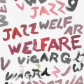 CDViagra Boys / Welfare Jazz