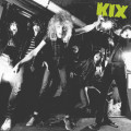 CDKix / Kix