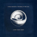 LPNelson Lukas & Promise Of The Real / A Few Stars Apart / Vinyl
