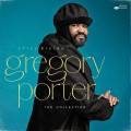LPPorter Gregory / Still Rising / Collection / Vinyl