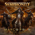CDSymphonity / Marco Polo / The Metal Soundtrack