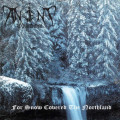 2CDAncient Wisdom / For Snow Covered The Northland / 2CD