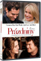 DVDFILM / Przdniny