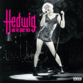 2LPVarious / Hedwig And The Angry Inch / Pink / Vinyl / 2LP