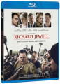 Blu-RayBlu-ray film /  Richard Jewell / Blu-Ray