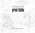 LPBurian Jan / Prvn lska / Vinyl