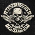 CDBruder4brothers / Brotherhood
