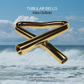 CDOldfield Mike / Tubular Bells / 50th Anniversary / Digisleeve