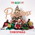 2LPPentatonix / Best of Pentatonix Christmas / Vinyl / 2LP