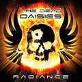 LPDead Daisies / Radiance / Vinyl