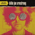 LPArmstrong Billie Joe / No Fun Mondays / Vinyl