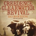 CDCreedence Cl.Revival / Bad Moon Rising / Collection