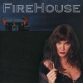 CDFIREHOUSE / Firehouse