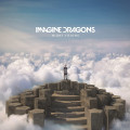 2CDImagine Dragons / Night Visions / Anniversary Edition / Deluxe / 2CD