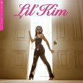 LPLil' Kim / Now Playing / Pink / Vinyl