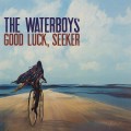 CDWaterboys / Good Luck,Seeker