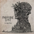 2LPParadise Lost / Plague Within / Vinyl / 2LP