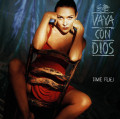 CDVaya Con Dios / Time Flies