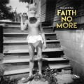 LPFaith No More / Sol Invictus / Vinyl