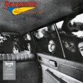LPNazareth / Close Enough For Rock'n'Roll / Vinyl