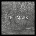 LPIhsahn / Telemark / EP / Vinyl / Coloured