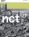 CDNct 127 / Nct # 127 Regular - Irregular