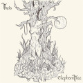 CDElephant Tree / Theia / Digipack