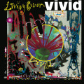 LPLiving Colour / Vivid / Vinyl