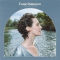 CDPatterson Esme / There Will Come Soft Rains