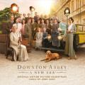 2LPOST / Downton Abbey:A New Era / Lunn John / Vinyl / 2LP