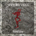 LPJethro Tull / Rkflte / Vinyl