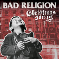 LPBad Religion / Christmas Songs / Vinyl / Colored