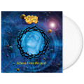 LPEloy / Echoes From The Past / White / Vinyl