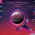 CDVangelis / Juno To Jupiter / Deluxe